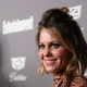 Image for article titled Candace Cameron Bure Wasn't Trying to Be 'Seductive' With the Holy Spirit